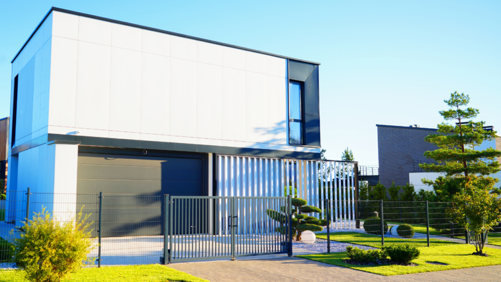 【2026年】観音寺市の注文住宅工務店おすすめ一覧｜口コミ・評判