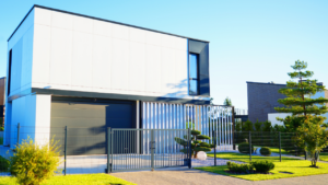 【2026年】観音寺市の注文住宅工務店おすすめ一覧｜口コミ・評判