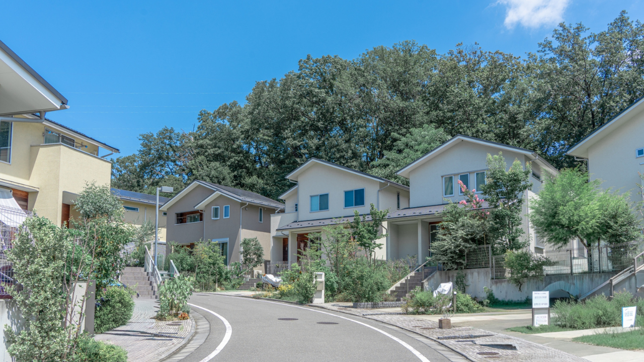 【2026年】香川県さぬき市の注文住宅工務店おすすめ一覧|口コミ・評判