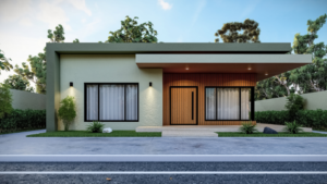 【2026年】高松市の平屋が得意な工務店おすすめ10社｜設計士が選び方も解説