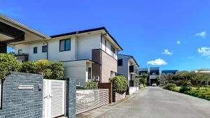 【2026年】丸亀市の注文住宅工務店おすすめ一覧｜選び方も解説