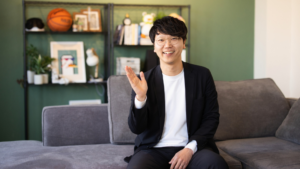 その間取り、本当に大丈夫？1,000件以上の添削実績を持つ設計士が、あなたの間取りをチェックします。