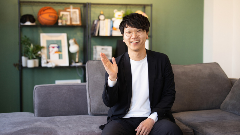 その間取り、本当に大丈夫？1,000件以上の添削実績を持つ設計士が、あなたの間取りをチェックします。