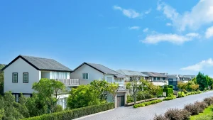 【2026年版】三豊市の注文住宅おすすめ工務店一覧｜坪単価相場・補助金も解説